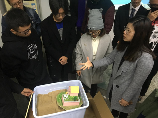 刘瑾教授点评指导 刘瑾教授点评指导