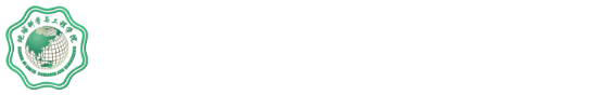 英国上市公司官网365